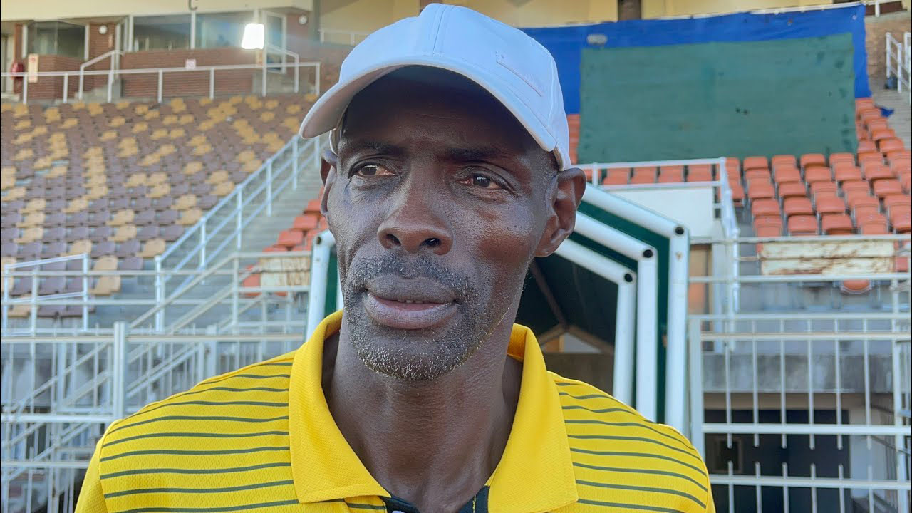 E191k ‘jackpot’ for Celtics coach!